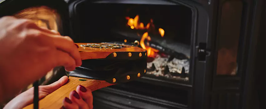 Cost of Wood Furnace Repair and Installation Services in Aventura, FL