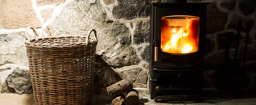 24/7 Wood Stove Installation Services in Aventura, Florida