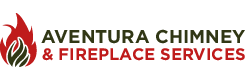 Fireplace And Chimney Services in Aventura